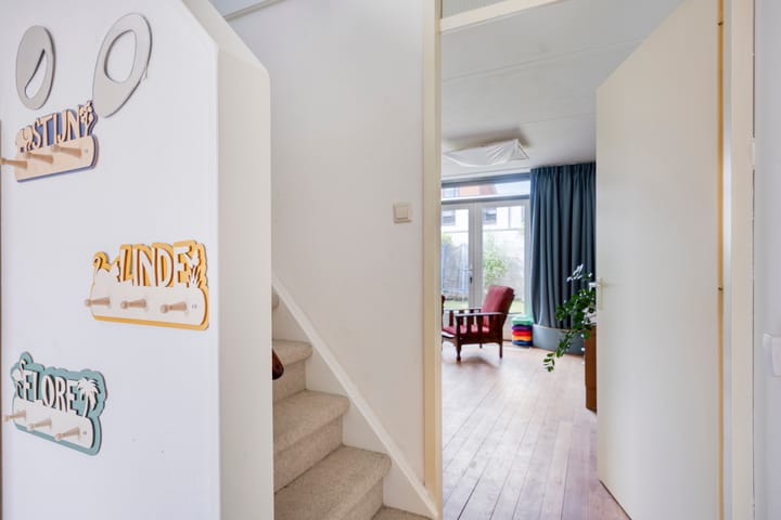 Foto 5 van Astersingel 22