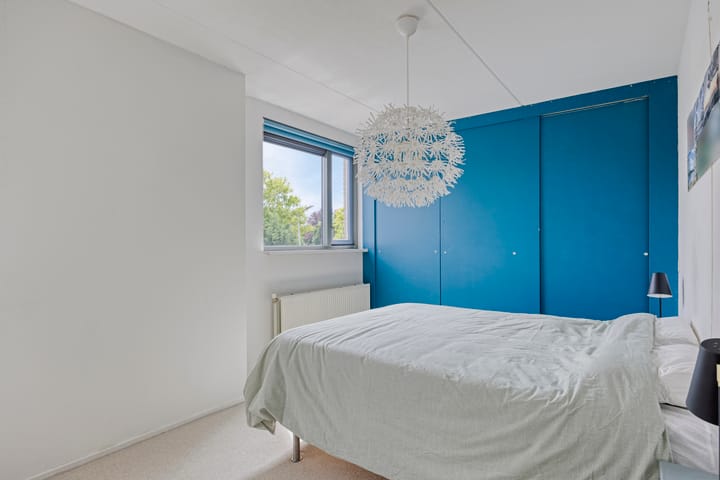 Foto 21 van Astersingel 22