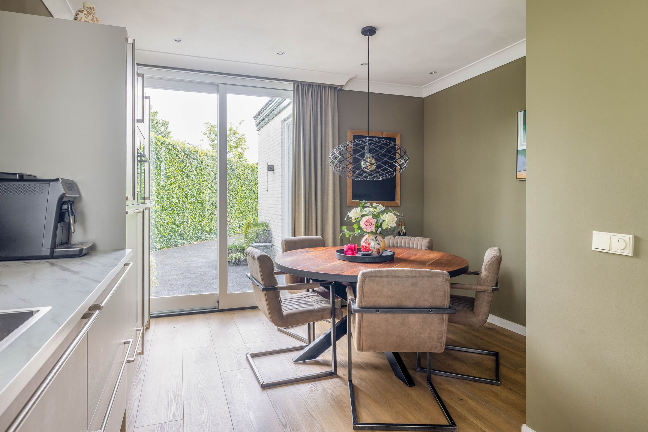 Foto 6 van Oude Veghelsedijk 8