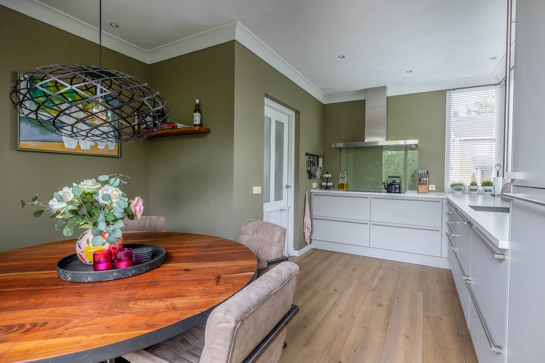 Foto 7 van Oude Veghelsedijk 8