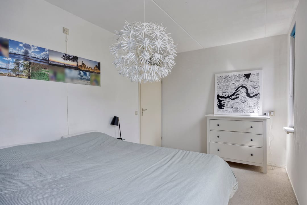 Photo 22 of Astersingel 22