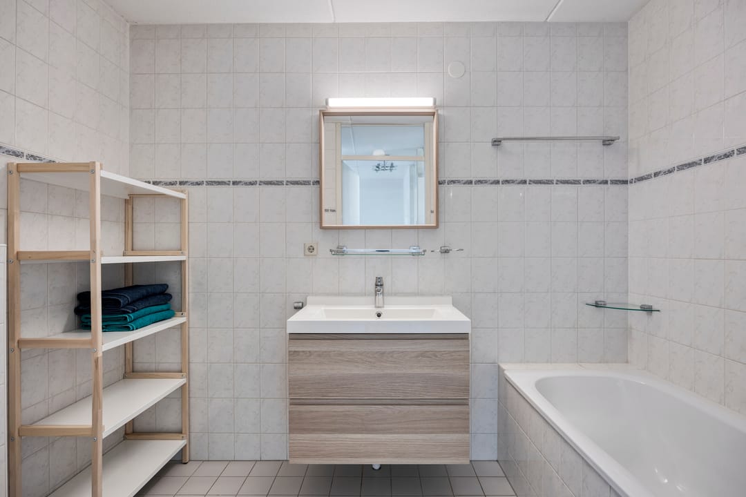 Photo 23 of Astersingel 22