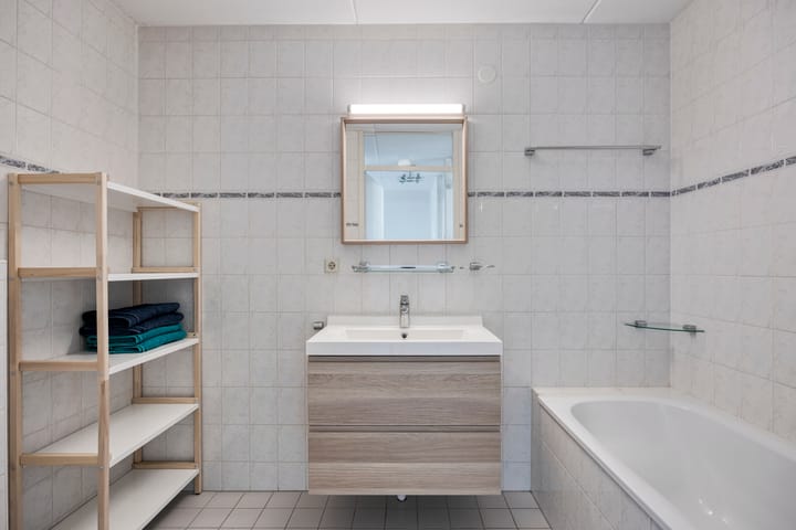 Foto 23 van Astersingel 22