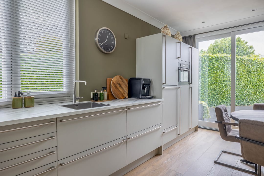 Foto 8 van Oude Veghelsedijk 8