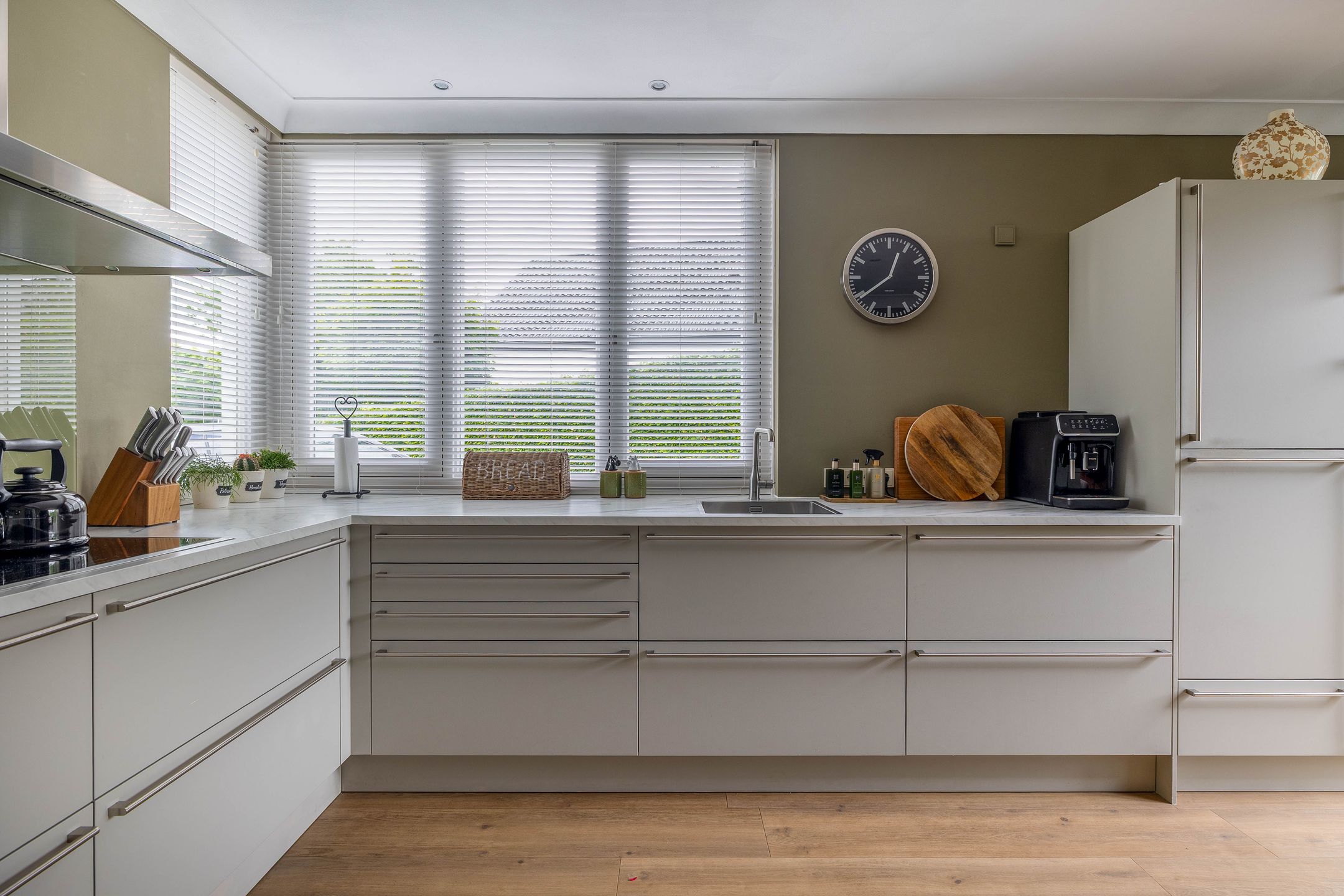 Foto 9 van Oude Veghelsedijk 8