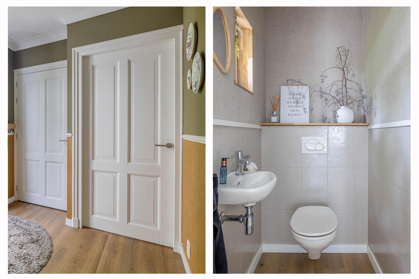 Foto 10 van Oude Veghelsedijk 8