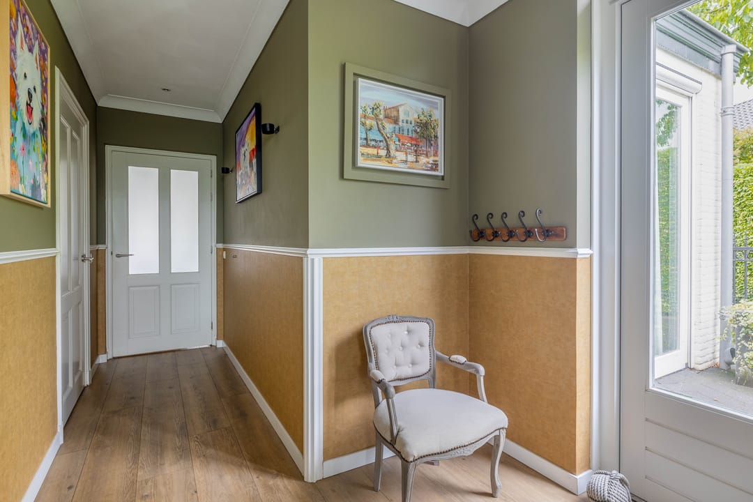 Foto 11 van Oude Veghelsedijk 8