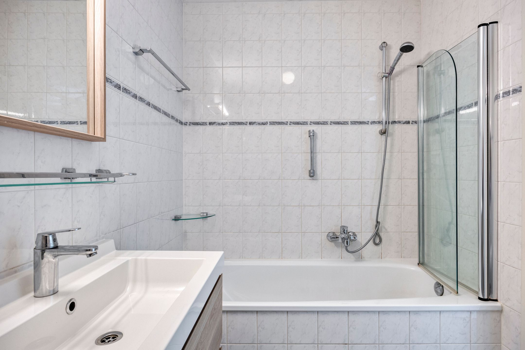 Photo 24 of Astersingel 22