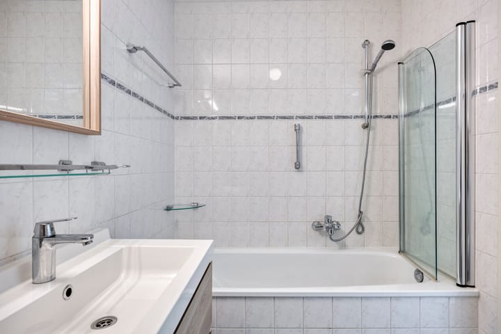 Foto 24 van Astersingel 22