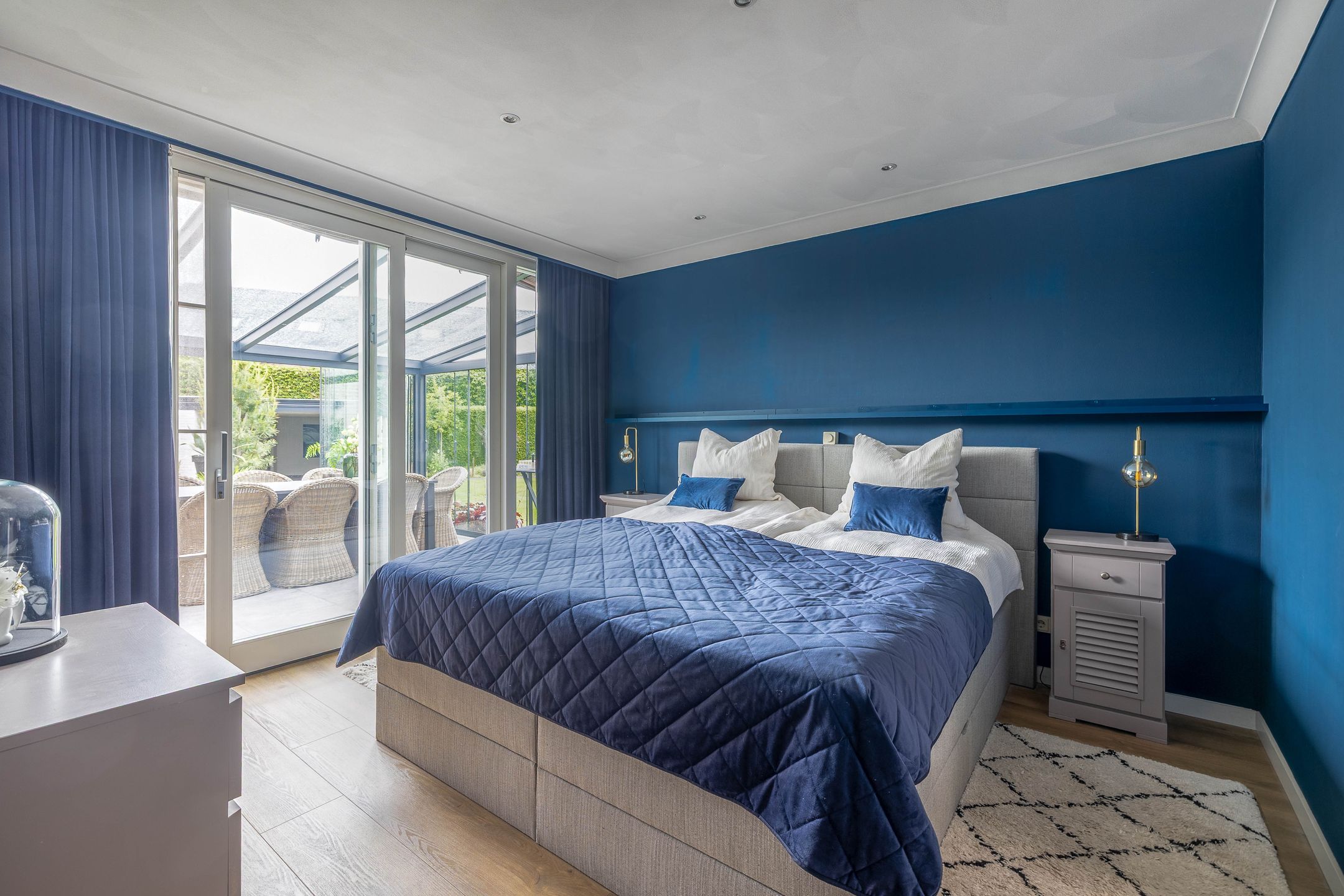 Foto 12 van Oude Veghelsedijk 8