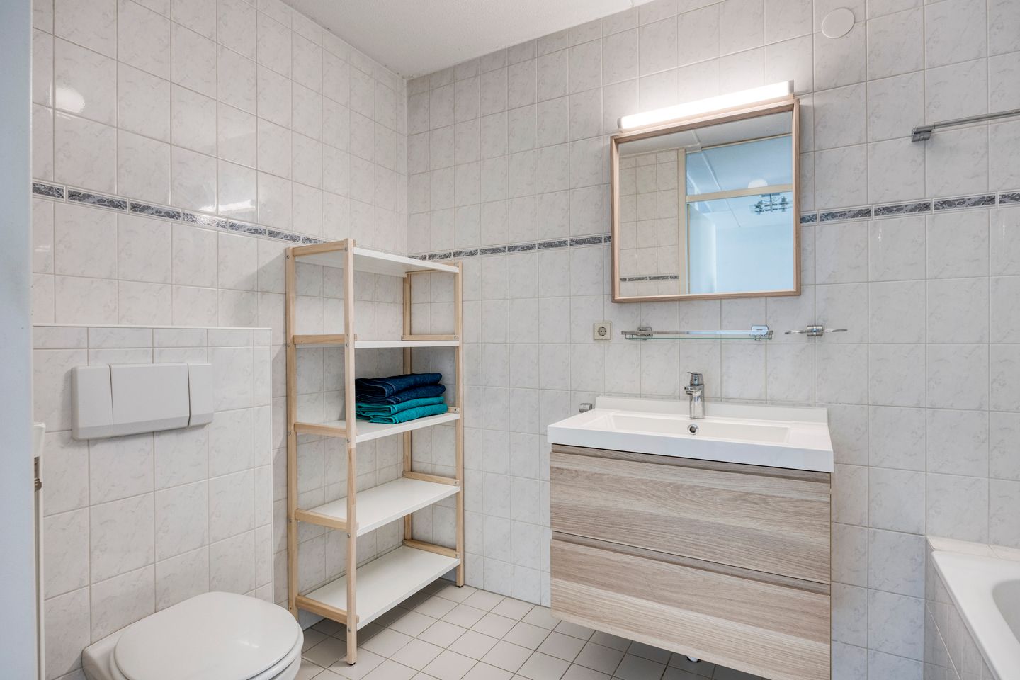 Photo 25 of Astersingel 22