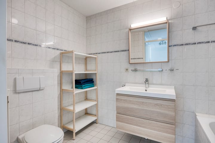 Foto 25 van Astersingel 22