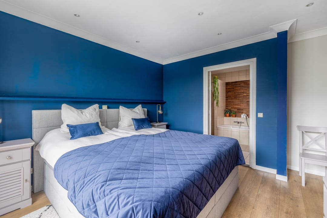 Foto 13 van Oude Veghelsedijk 8