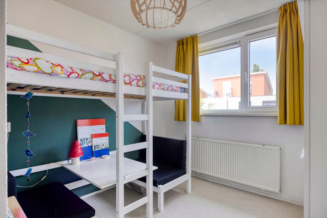 Photo 26 of Astersingel 22