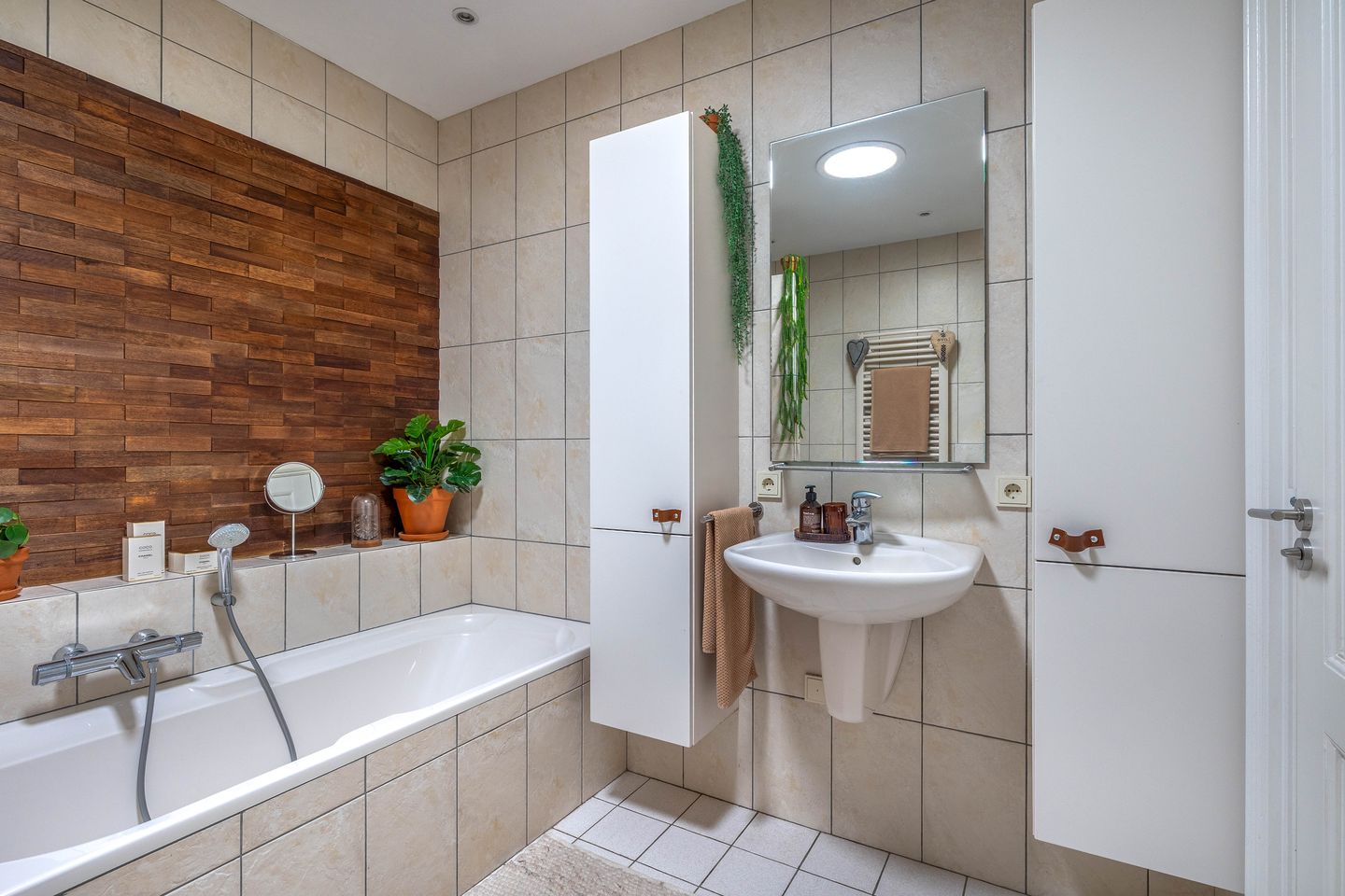 Foto 14 van Oude Veghelsedijk 8