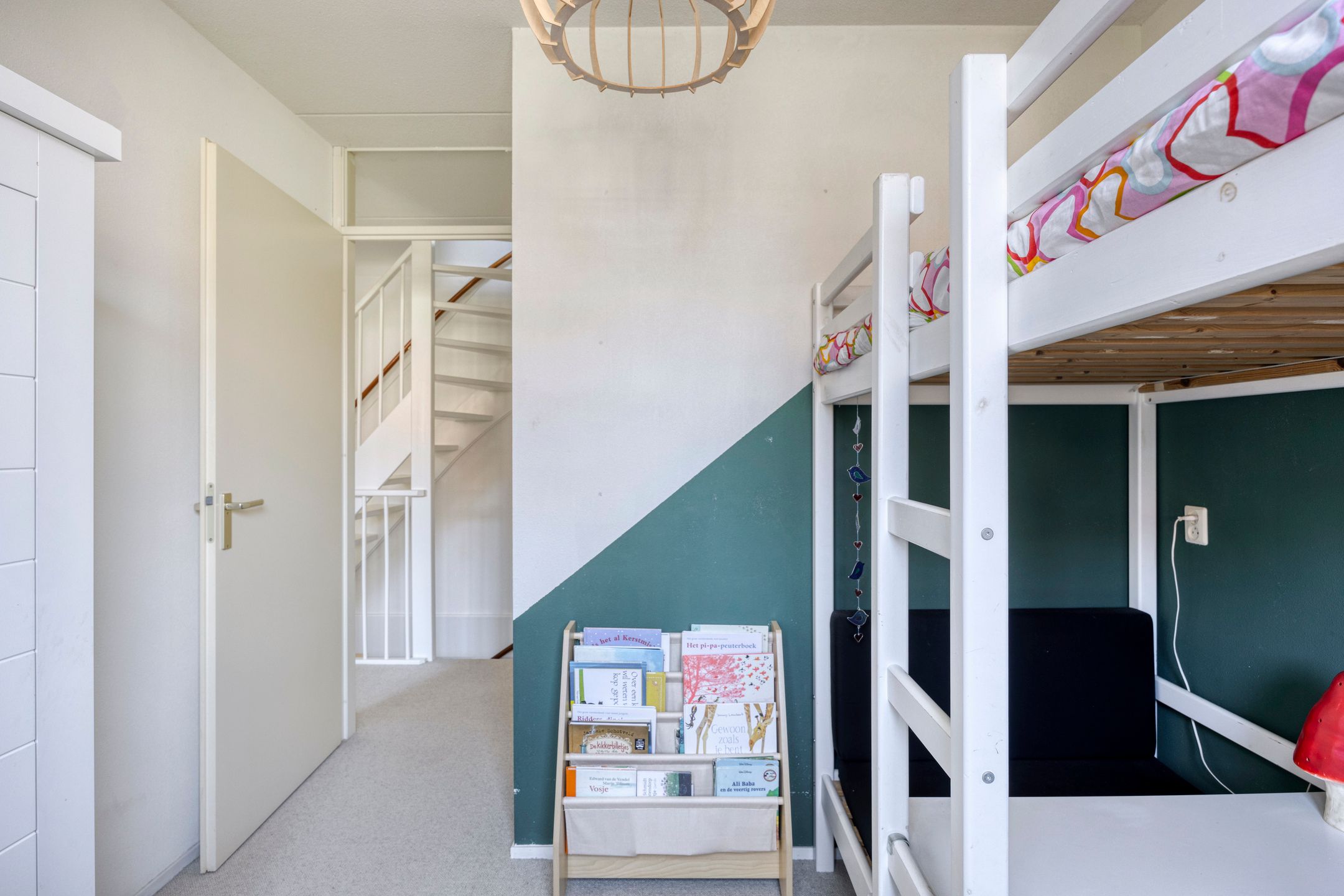 Photo 27 of Astersingel 22