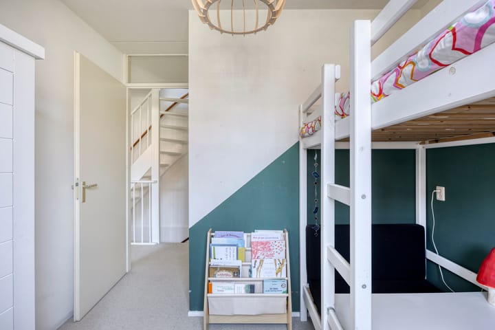 Foto 27 van Astersingel 22