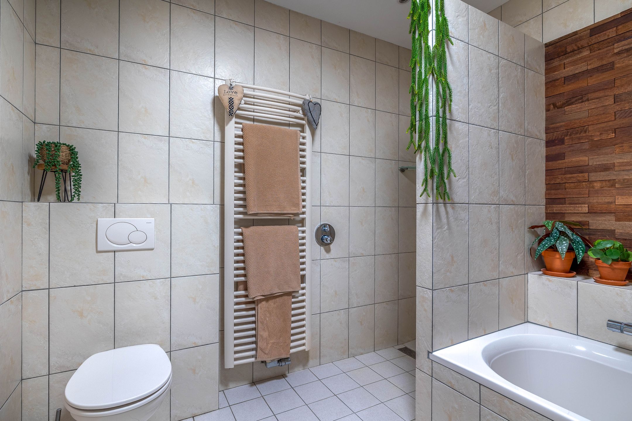 Foto 15 van Oude Veghelsedijk 8