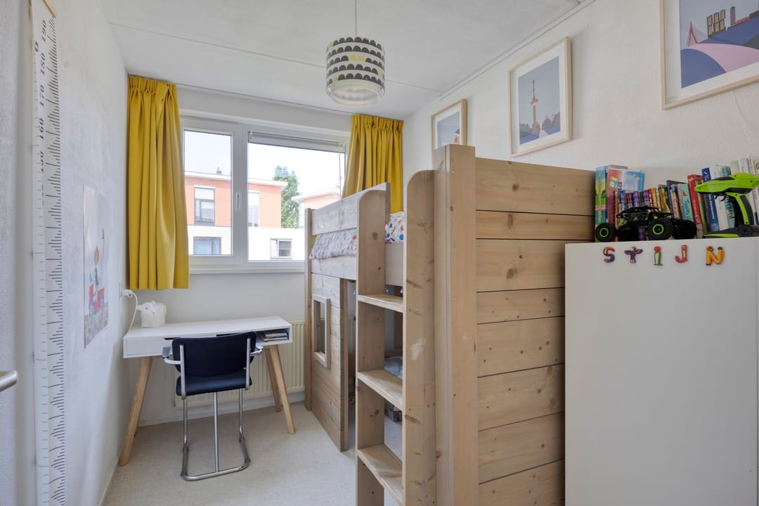 Photo 28 of Astersingel 22