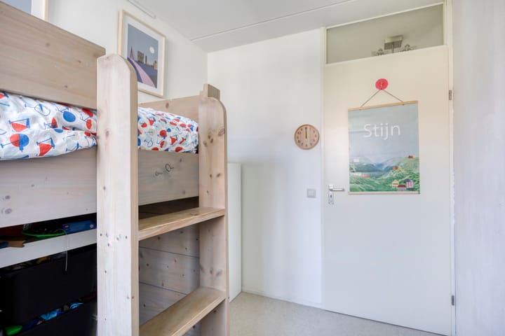 Foto 29 van Astersingel 22