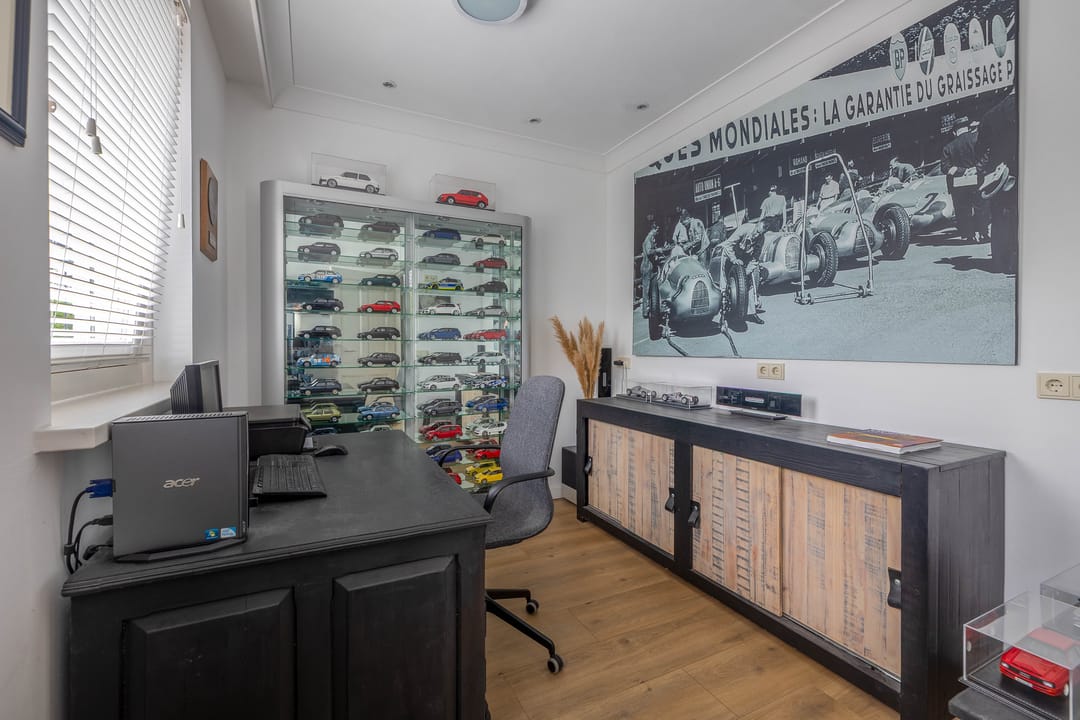 Foto 16 van Oude Veghelsedijk 8