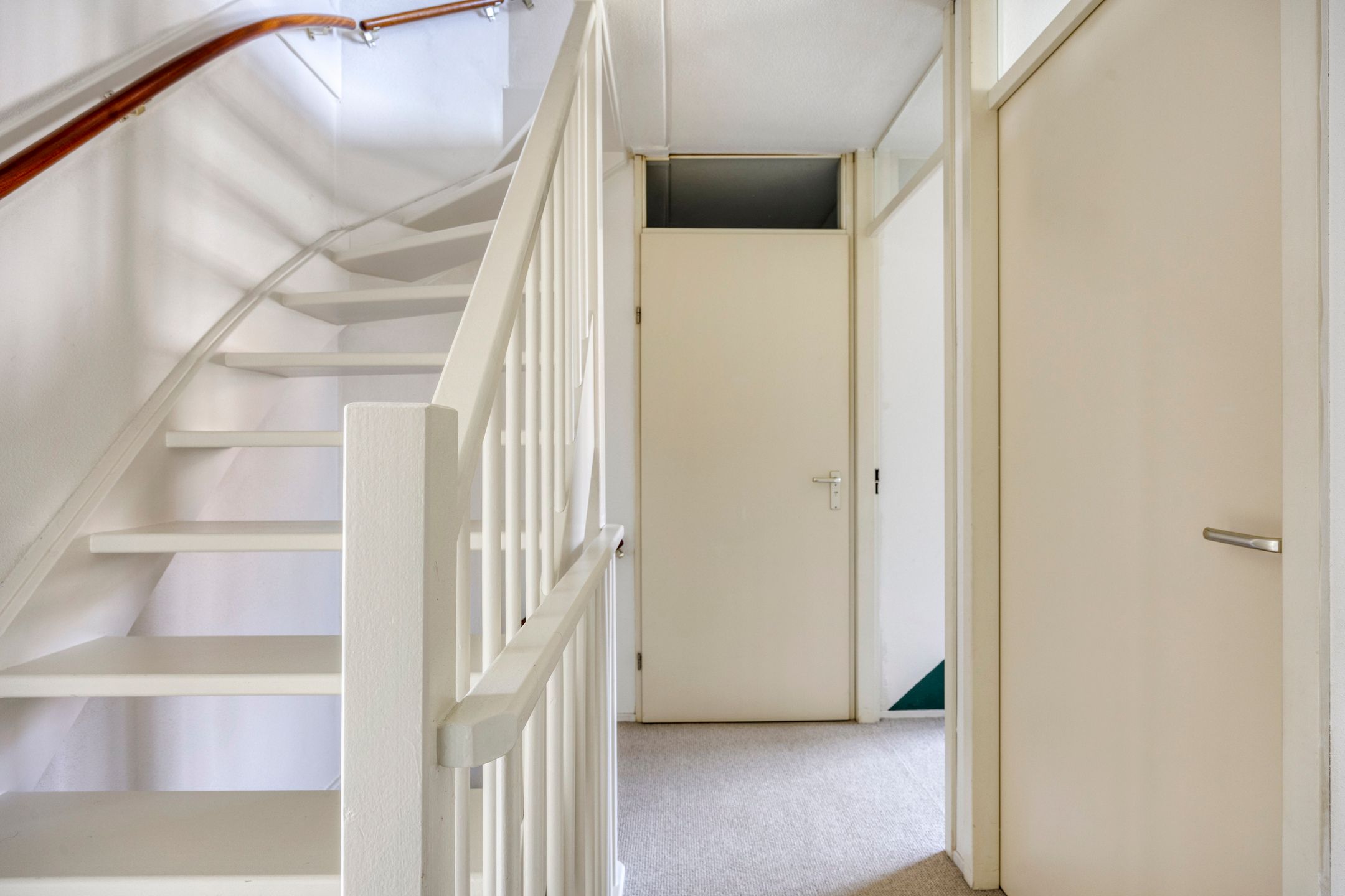 Photo 30 of Astersingel 22