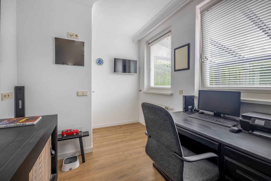 Foto 17 van Oude Veghelsedijk 8