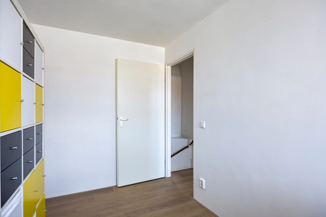 Photo 32 of Astersingel 22