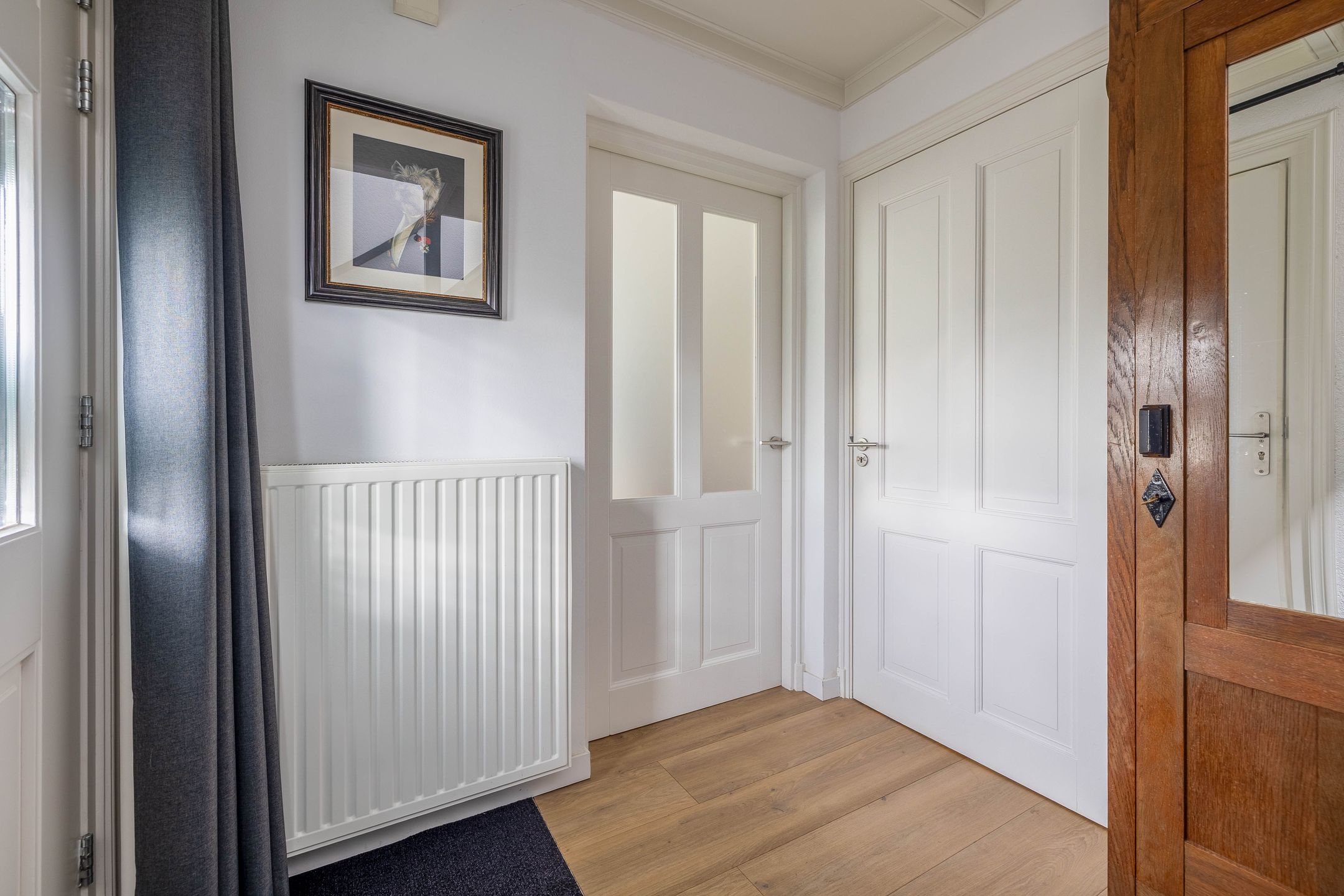 Foto 18 van Oude Veghelsedijk 8