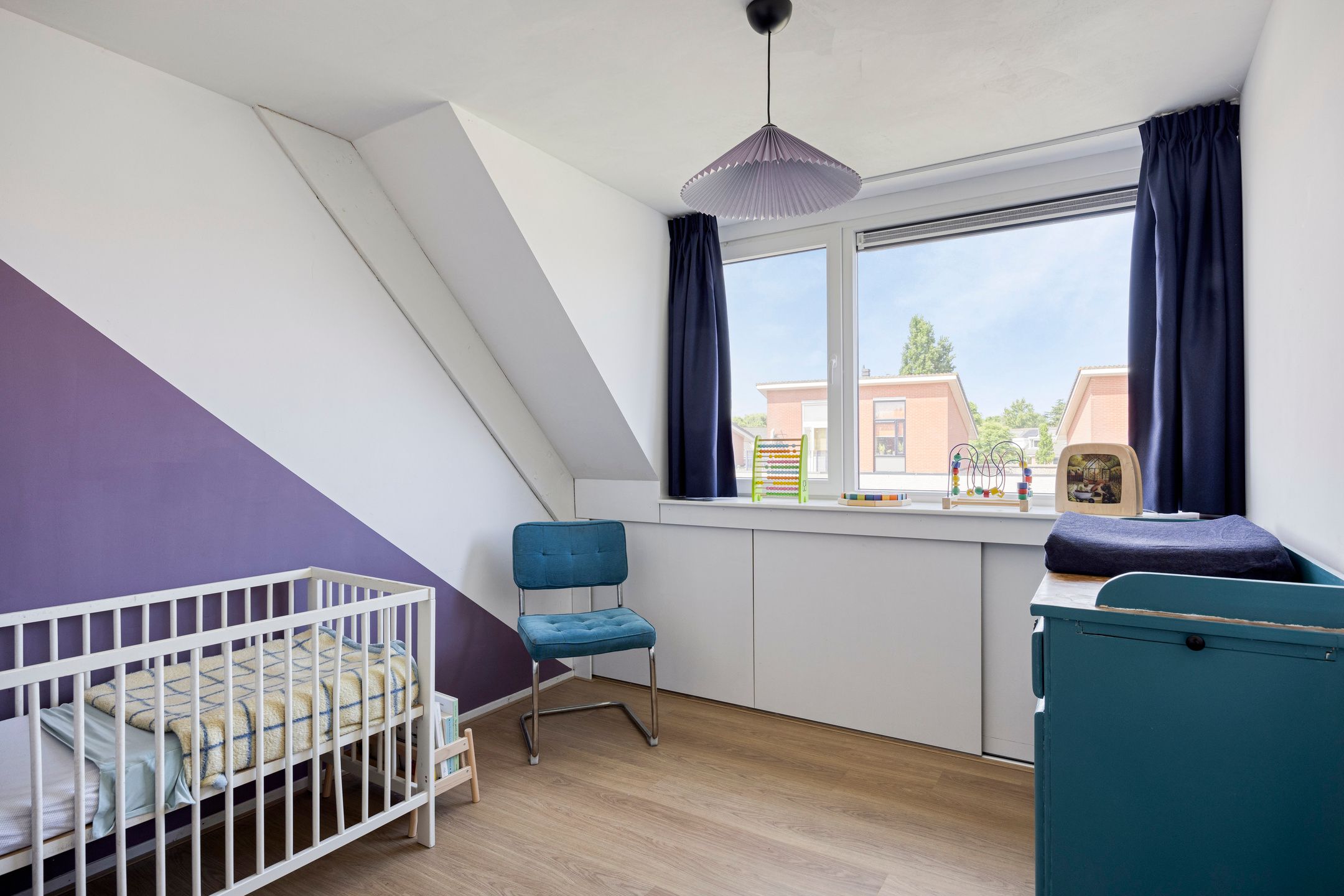 Photo 33 of Astersingel 22