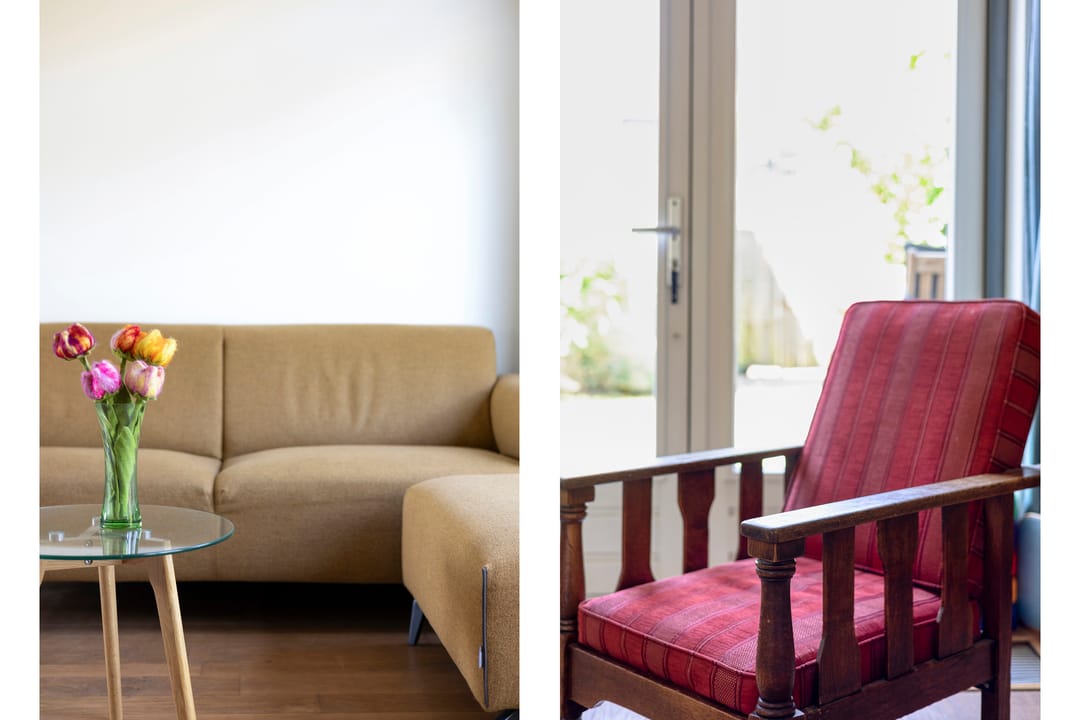 Photo 7 of Astersingel 22