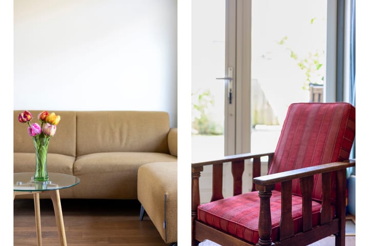 Foto 7 van Astersingel 22