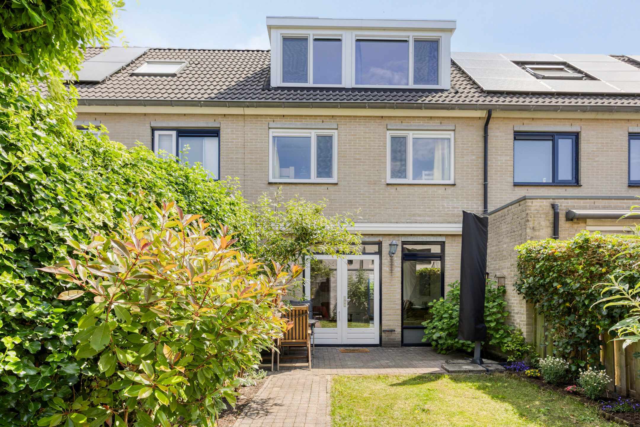 Photo 3 of Astersingel 22