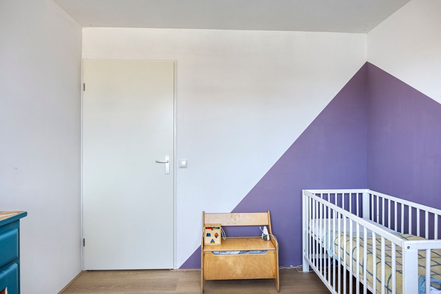 Photo 34 of Astersingel 22