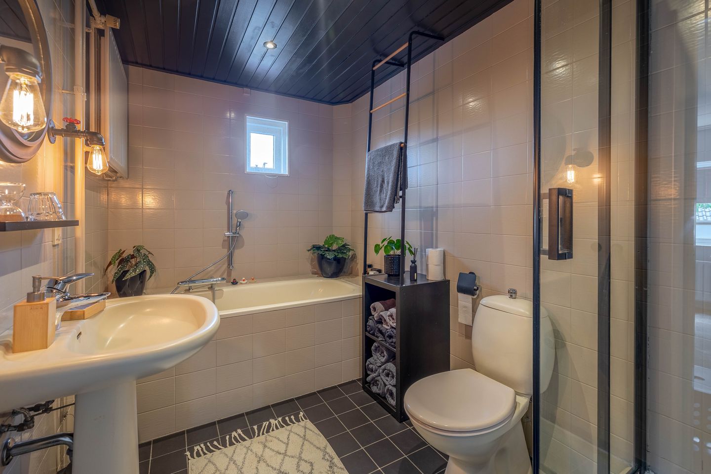 Foto 20 van Oude Veghelsedijk 8