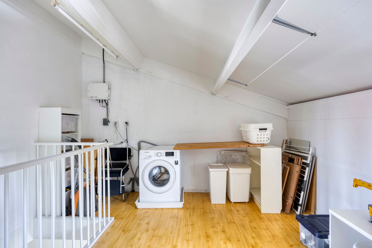 Photo 35 of Astersingel 22