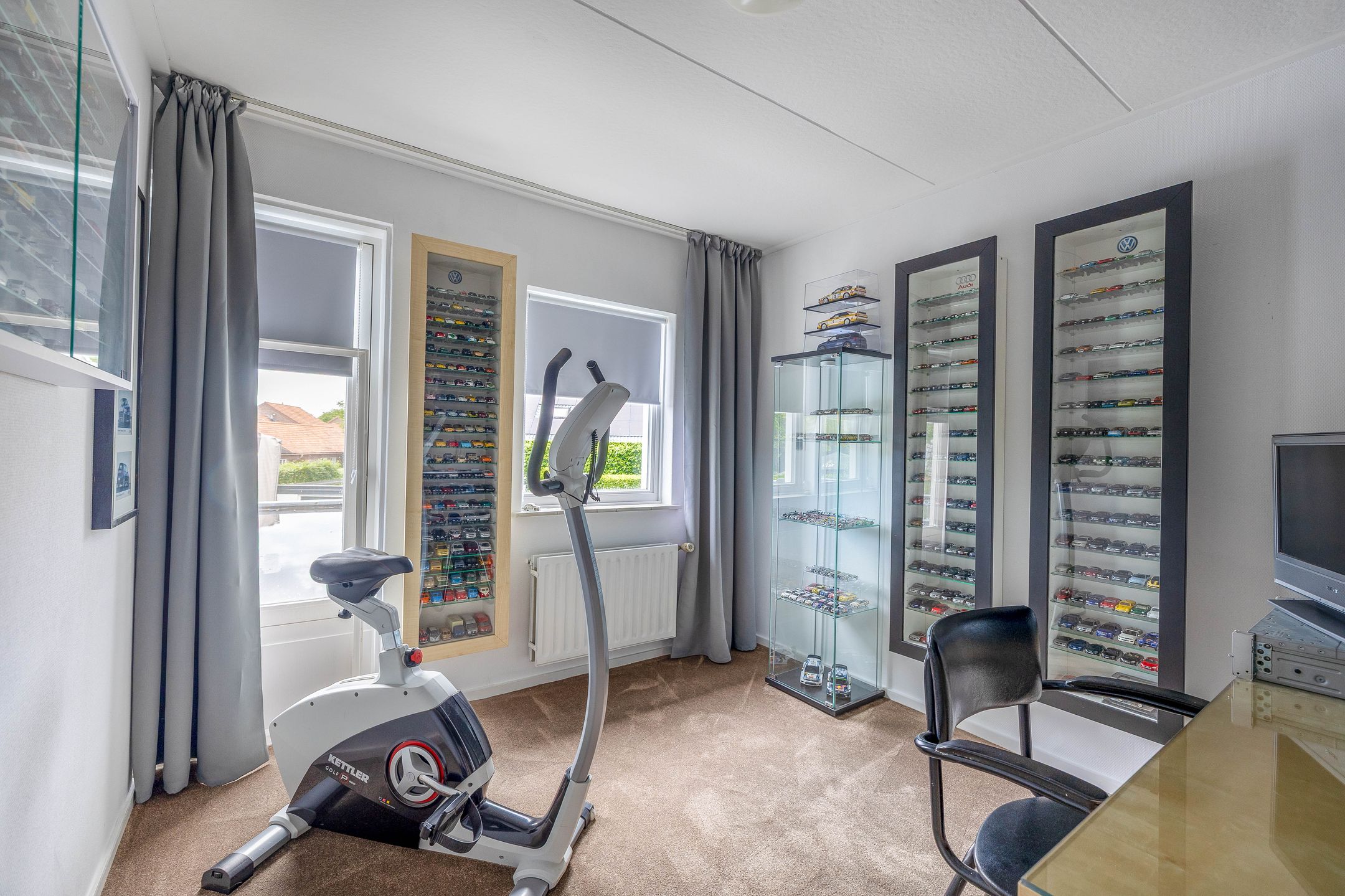 Foto 21 van Oude Veghelsedijk 8