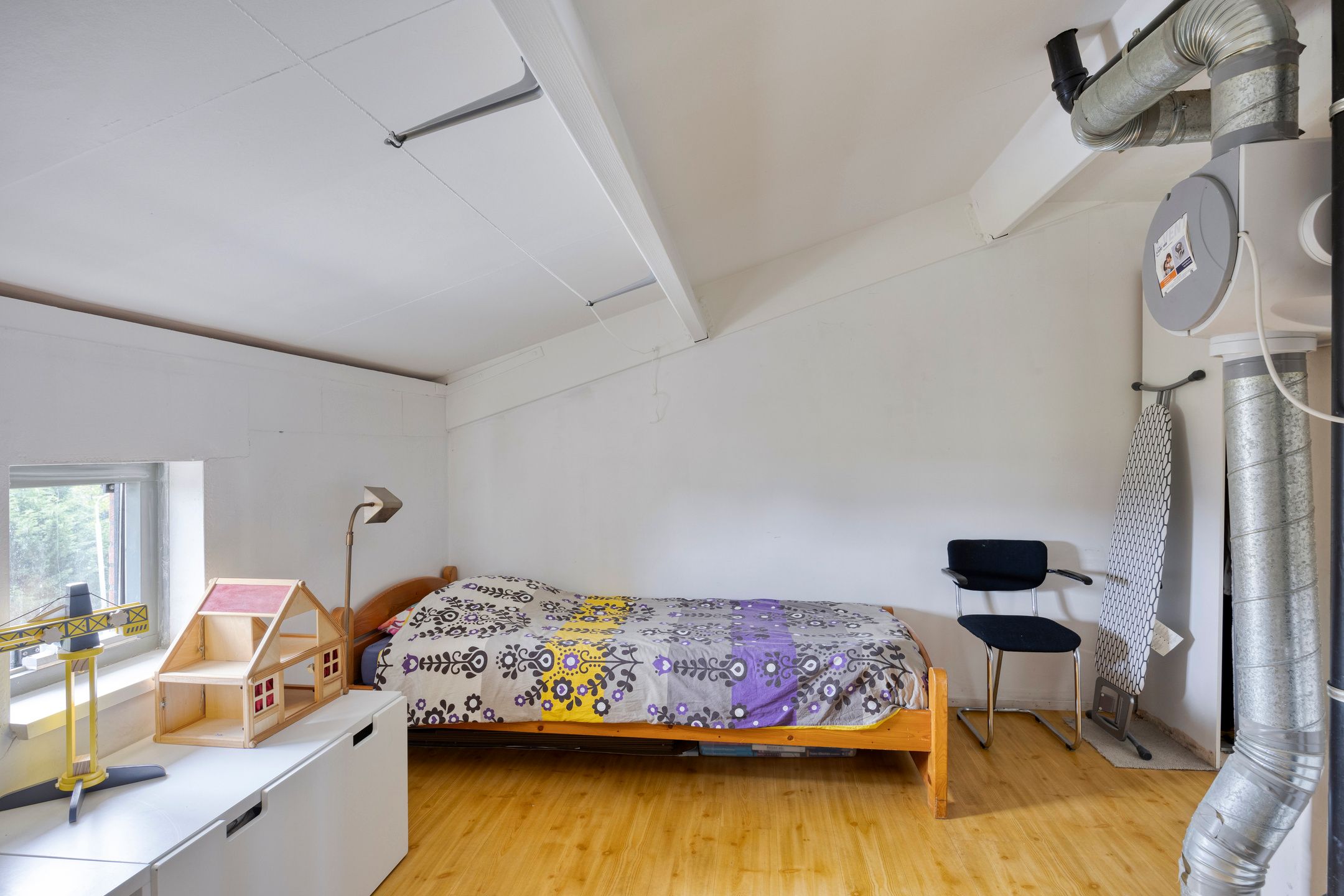 Photo 36 of Astersingel 22