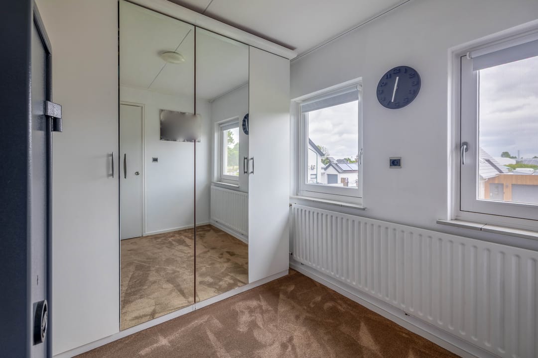 Foto 22 van Oude Veghelsedijk 8