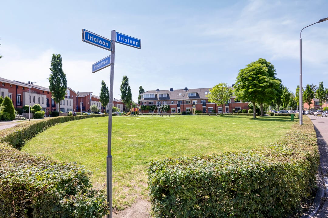 Photo 38 of Astersingel 22