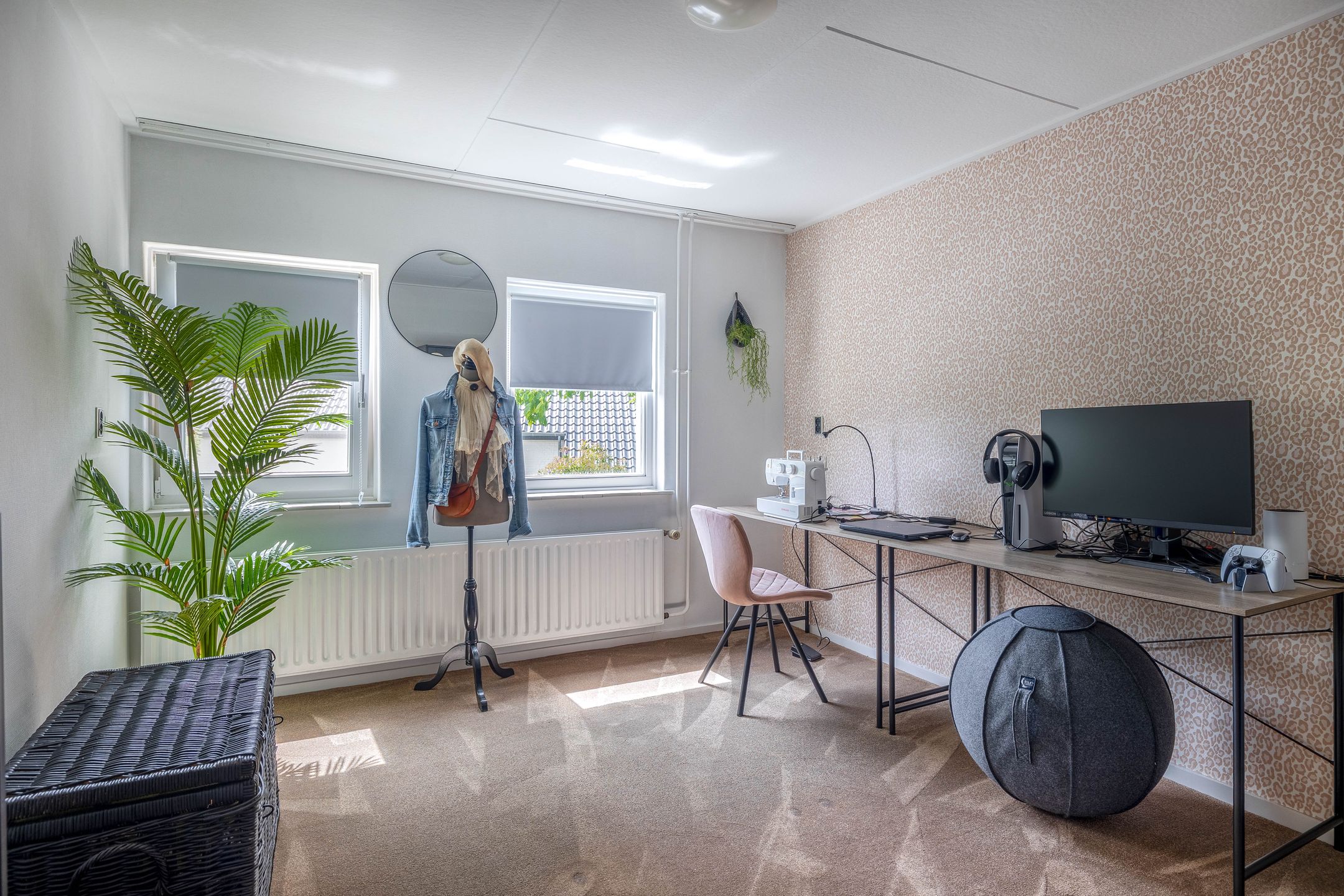 Foto 24 van Oude Veghelsedijk 8