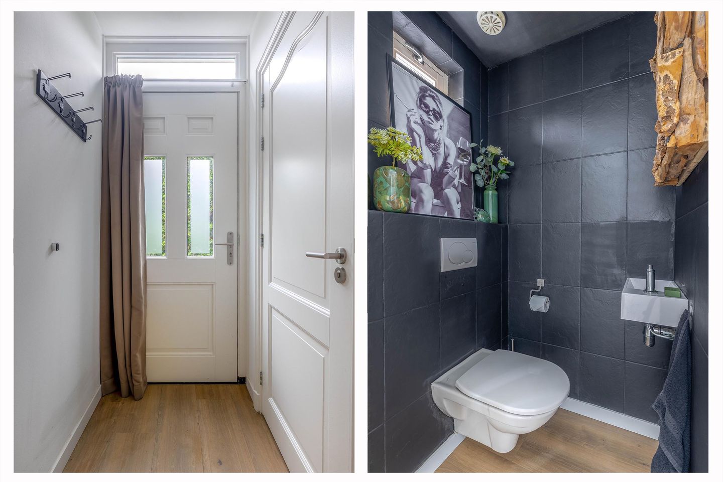 Foto 25 van Oude Veghelsedijk 8