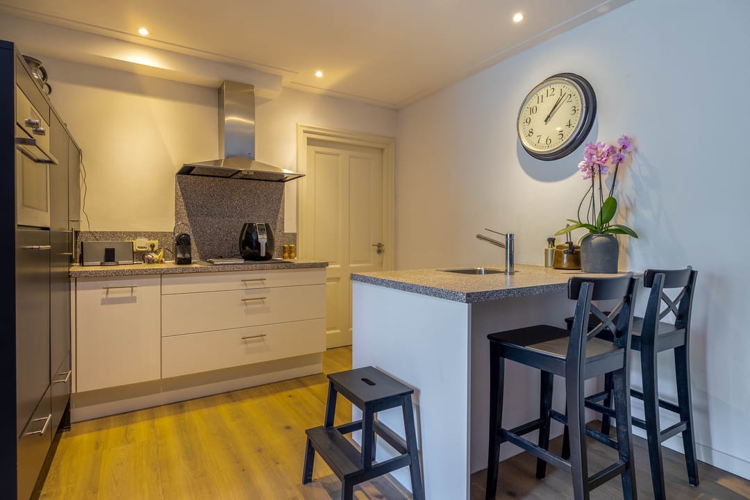 Foto 26 van Oude Veghelsedijk 8