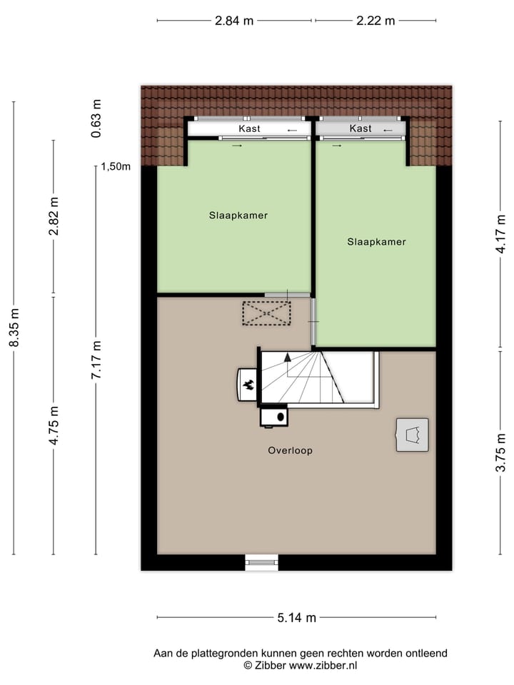 Foto 41 van Astersingel 22