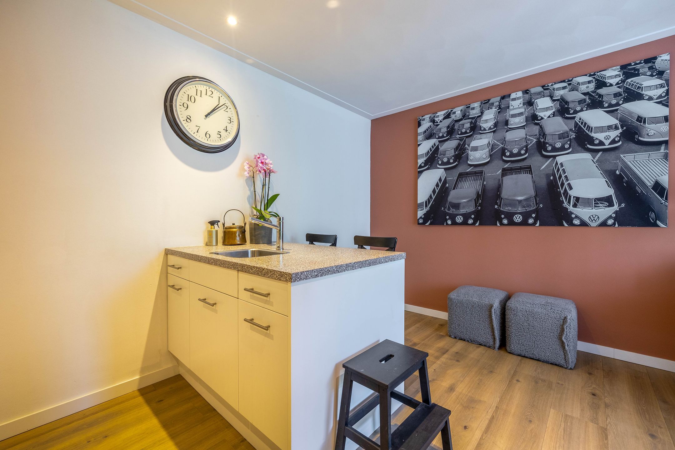 Foto 27 van Oude Veghelsedijk 8