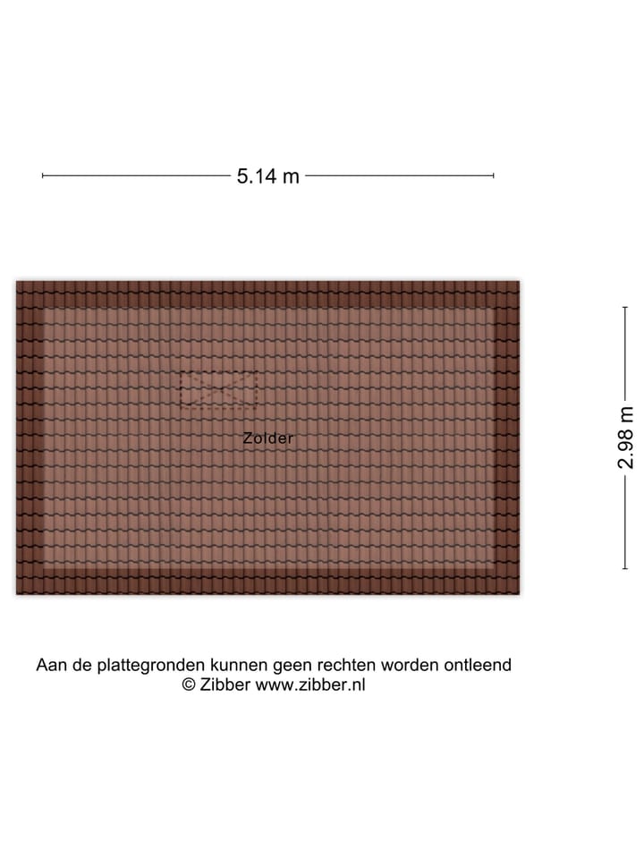 Foto 42 van Astersingel 22