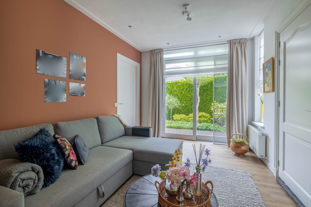 Foto 28 van Oude Veghelsedijk 8