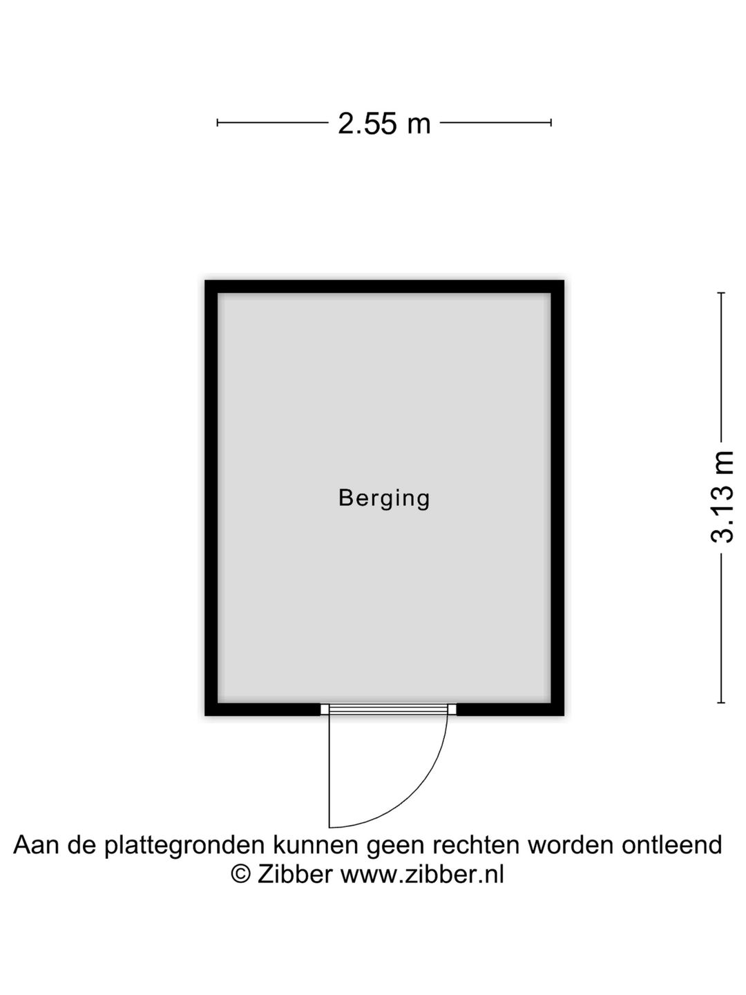 Photo 43 of Astersingel 22