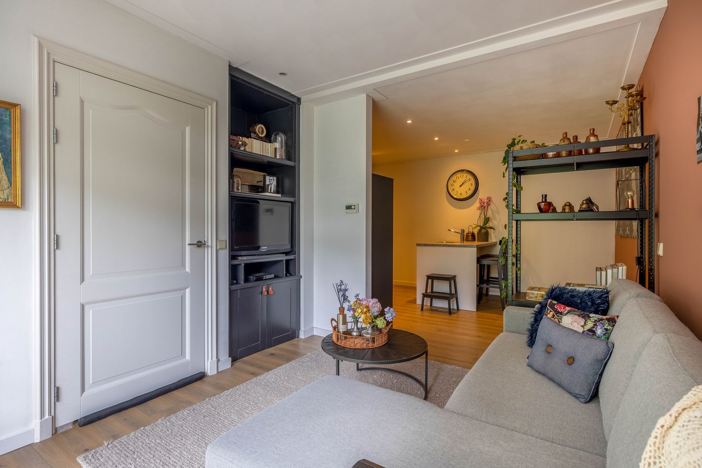 Foto 29 van Oude Veghelsedijk 8