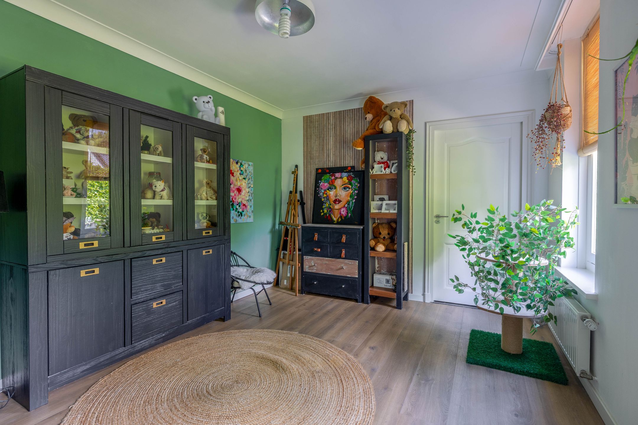 Foto 30 van Oude Veghelsedijk 8